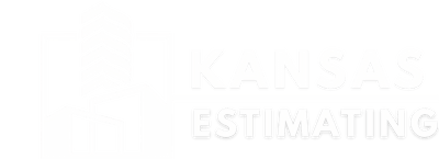Footer KANSAS ESTIMATING
