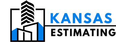 KANSAS ESTIMATING Logo