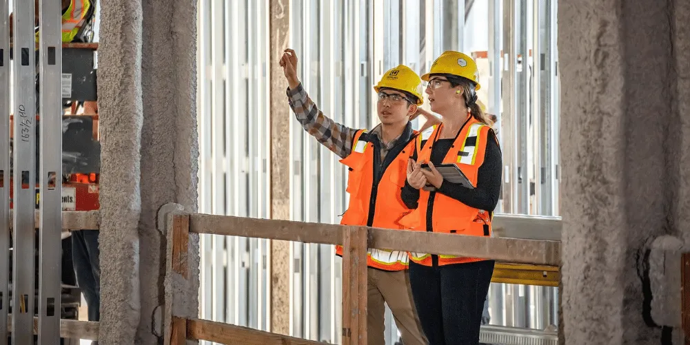 General Contractors