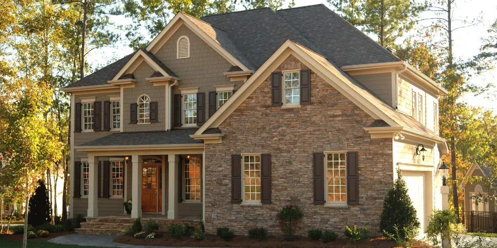 Homeowners