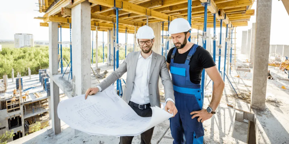 Subcontractors